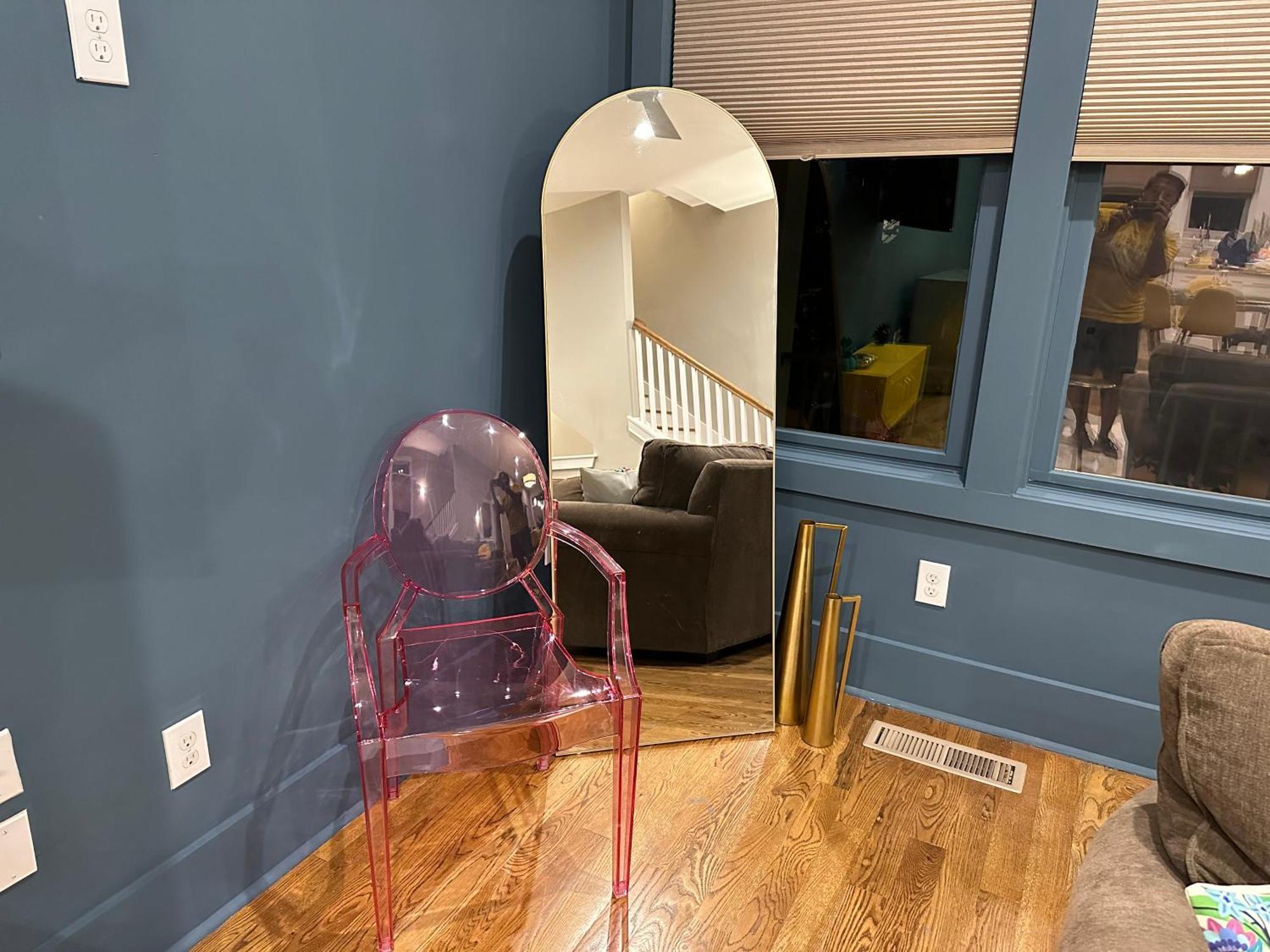 Glitz & Guitars I Stylish 3Br With Rooftop Hot Tub In East Nashville Exterior photo